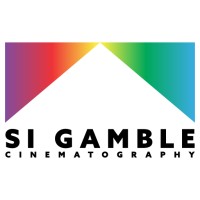 Si Gamble