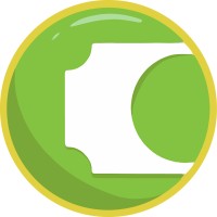 CASHAM logo - Similar company to Lazzari Company