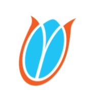 Rugby Academy Oost logo - Similar company to Rugby Academy Midden Oost
