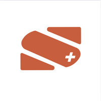 Sorrento+ Sunwear logo - Similar company to Eye Rep Express