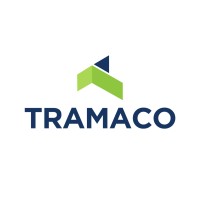 TRAMACO, s.r.o. logo - Similar company to Electree