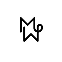 mw freelance logo - Similar company to Microworker