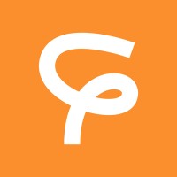 Finders International Probate Genealogists logo - Similar company to Estatesearch