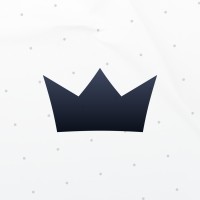 marko.care logo - Similar company to Matteo Grand