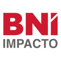 Impacto - ESAN logo - Similar company to Bni Conecta