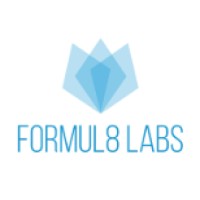 Formul8 Labs logo - Similar company to The Diwan Foundation For Cornell Muslim Life