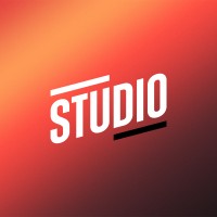 FRJ studio logo - Similar company to Voltac Drone