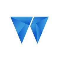 Etherwise logo - Similar company to Indie-An