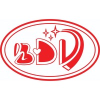 Ban Đoàn Vụ