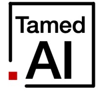 Tamedai
