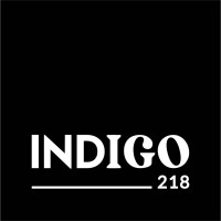 indigo218 logo - Similar company to Dual Creative Limited