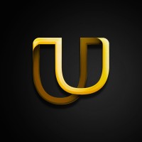 UNUS | Empreendimentos Imobiliários | logo - Similar company to F.Cruz