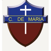 Instituto Corazón de María logo - Similar company to Escuela García Faure