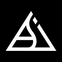 Parnidia logo - Similar company to Sofidus.Tech