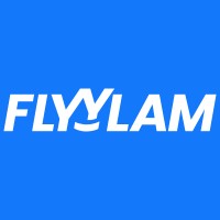 Flyylam  Technology logo - Similar company to Eftm