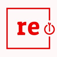 Restarters Norway logo - Similar company to Prop Master