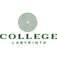 College Labyrinth, LLC logo - Similar company to Paua