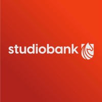 Studio Bank logo - Similar company to Dintech Open Banking