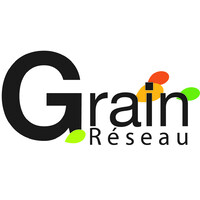 Réseau GRAIN logo - Similar company to Artifaille