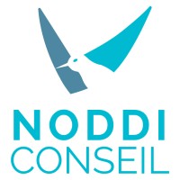 NODDI CONSEIL
