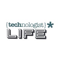 Technologist Life logo - Similar company to Gobee