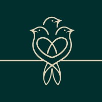 Three Little Birds logo - Similar company to Sunley Events Limited