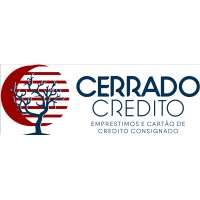 Cerrado crédito logo - Similar company to Deal4Ask.Com