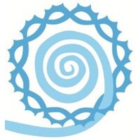 Headwaters at Incarnate Word logo - Similar company to U.S. Army Environmental Command