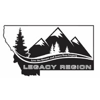 Aflac Legacy Region