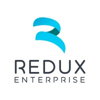 Redux Enterprise