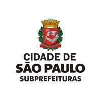 Secretaria Municipal das Subprefeituras logo - Similar company to Sempla Srl