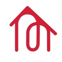 PROPMARTS logo - Similar company to Balibhadra Security Services