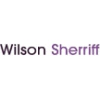 Wilson Sherriff LTD