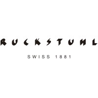 Ruckstuhl AG logo - Similar company to Createlab