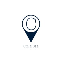 Combrr