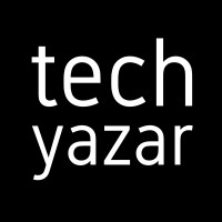 techyazar