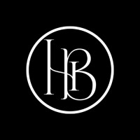 House Of Brands Company logo - Similar company to Echo24