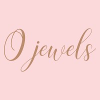 O Jewels Boutique logo - Similar company to Ads N' Codes