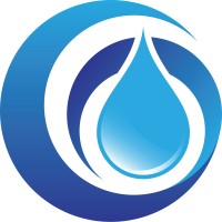 Econse Water Technologies logo - Similar company to Prettech Canada