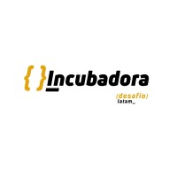 Incubadora Desafío Latam logo - Similar company to Brooklin Supply