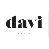 DAVI logo - Similar company to Bodegas Donbear