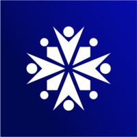 Emang Mmogo Mining Resources logo - Similar company to Coreplat Resources