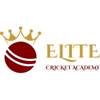 Elite Cricket Academy and Sports Gear Pty Ltd logo - Similar company to Cricket Gear