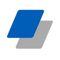Saint-Gobain Sweden AB, Gyproc logo - Similar company to Gyproc Danmark