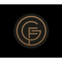 FREYJA Group logo - Similar company to Freyja Foundation