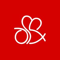 The Skill logo - Similar company to Franciulz Factory