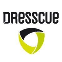 DRESSCUE GmbH logo - Similar company to Abluka