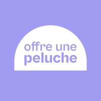 Offre Une Peluche logo - Similar company to Imagina Production