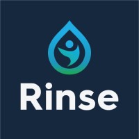 Go Rinse Yourself logo - Similar company to Abacus Talent