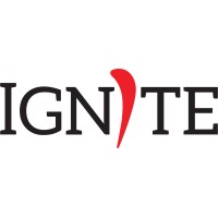 Ignite Outage Group Llc